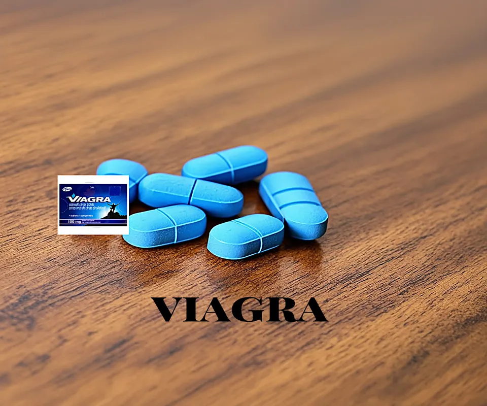 Viagra per giovani